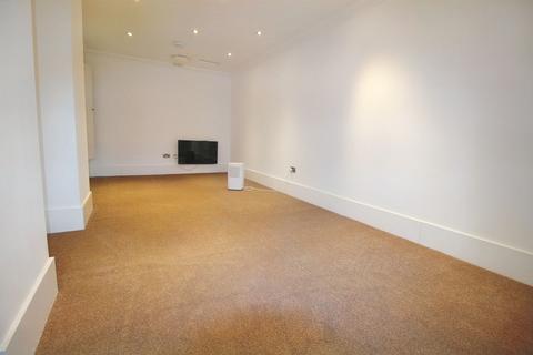 undefined, Tower Road, Darlington DL3