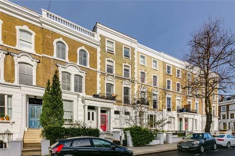 1 bedroom apartment for sale, Blenheim Crescent, W11