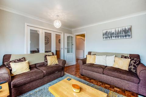 3 bedroom semi-detached house for sale, Southwick Close, Winchester