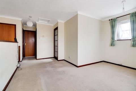 undefined, Fulbourn Old Drift, Cherry Hinton CB1
