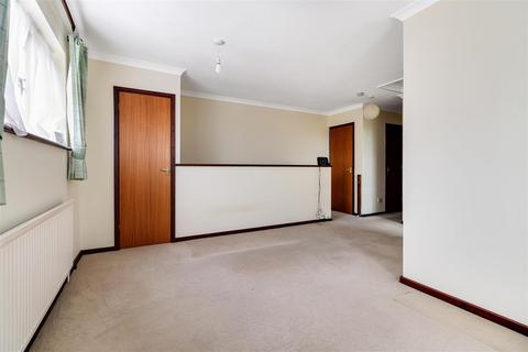 undefined, Fulbourn Old Drift, Cherry Hinton CB1