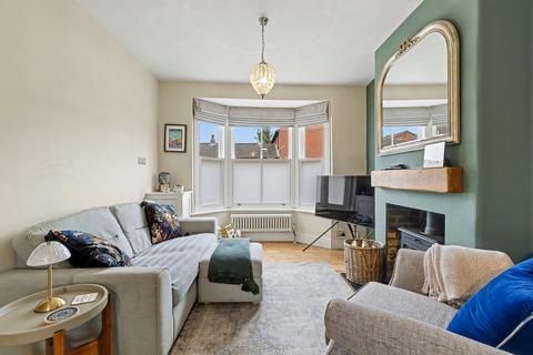 3 bedroom terraced house for sale, Bygrave Road, Baldock, SG7