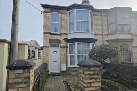 undefined, Glendale Terrace, Bideford