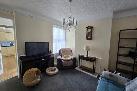 undefined, Glendale Terrace, Bideford