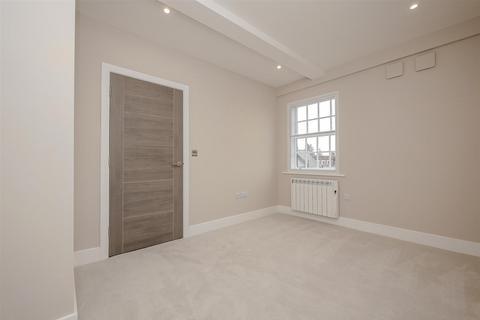 undefined, Mousey Lane, Wallingford OX10
