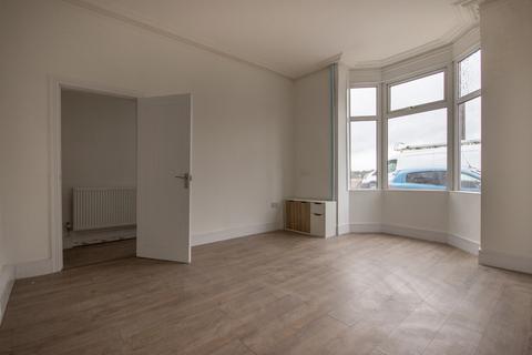 undefined, Pensbury Street, Darlington, County Durham, DL1