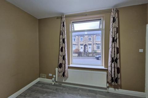 undefined, Thorncliffe Street, HUDDERSFIELD