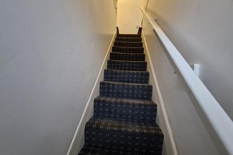 undefined, Thorncliffe Street, HUDDERSFIELD