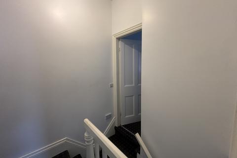 undefined, Thorncliffe Street, HUDDERSFIELD