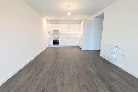 2 bedroom apartment to rent, Calotype Lane, HARROW