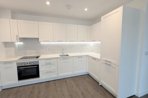 2 bedroom apartment to rent, Calotype Lane, HARROW