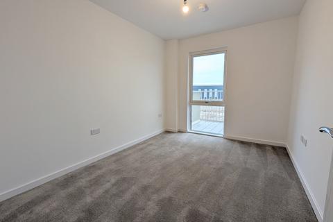 2 bedroom apartment to rent, Calotype Lane, HARROW