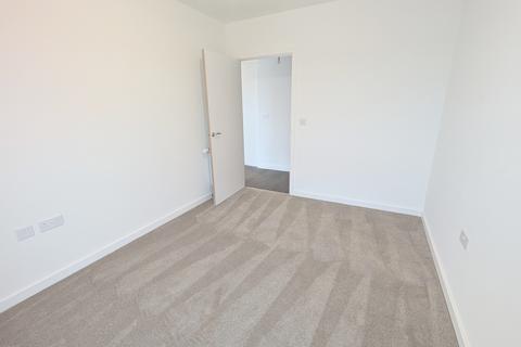 2 bedroom apartment to rent, Calotype Lane, HARROW