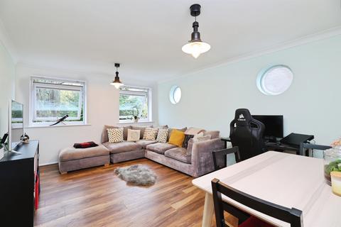 undefined, Alexandra Road, Watford