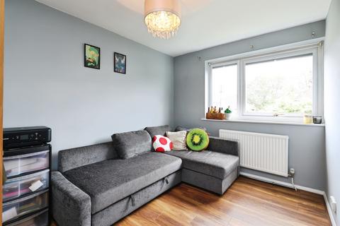 undefined, Alexandra Road, Watford
