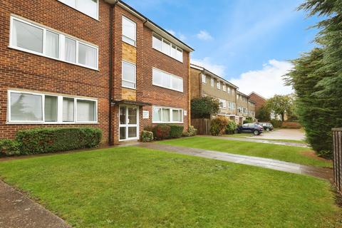 undefined, Alexandra Road, Watford