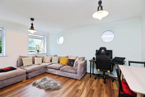undefined, Alexandra Road, Watford