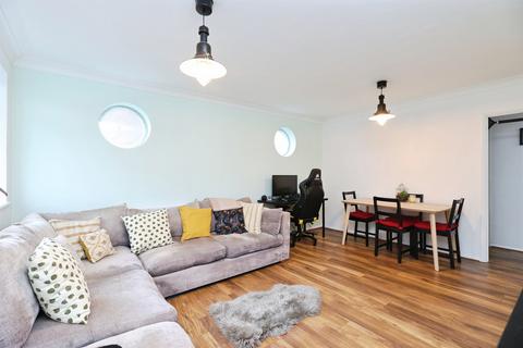 undefined, Alexandra Road, Watford