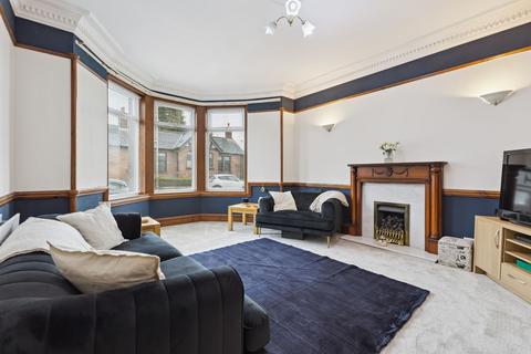 undefined, Jamieson Street, Forfar, DD8