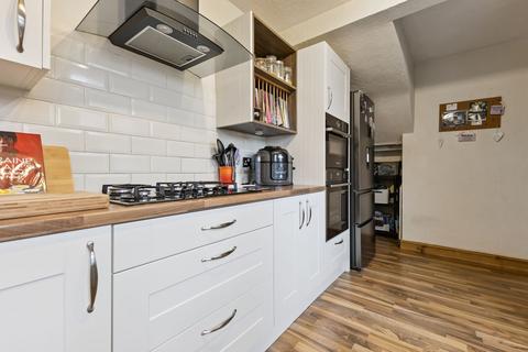 undefined, Jamieson Street, Forfar, DD8