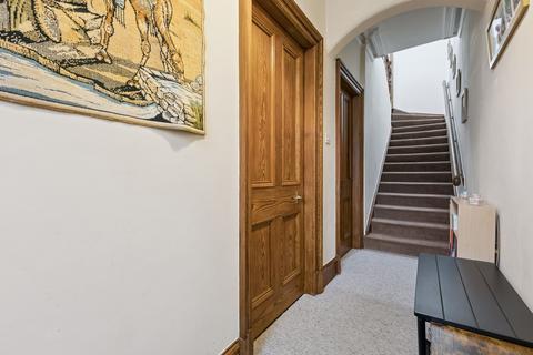 undefined, Jamieson Street, Forfar, DD8
