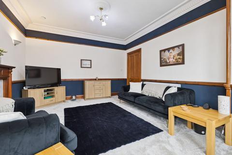 undefined, Jamieson Street, Forfar, DD8