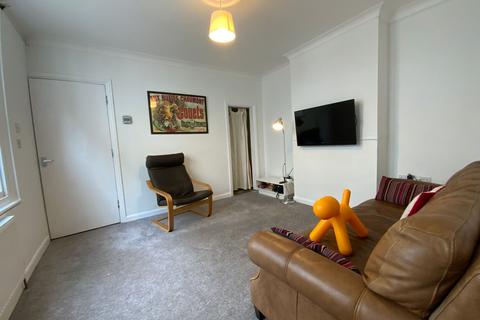 undefined, Hughenden Road, High Wycombe, HP13