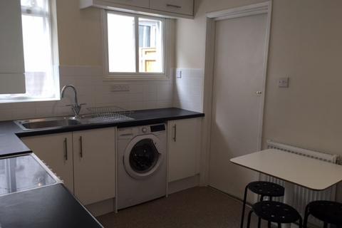 undefined, Hughenden Road, High Wycombe, HP13