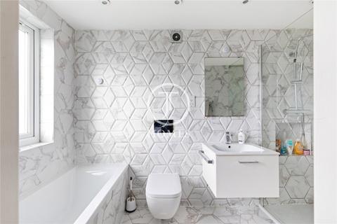 4 bedroom semi-detached house for sale, Southbourne Crescent, London, NW4