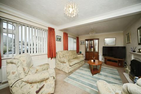 2 bedroom detached house for sale, Greenway, Monkton Heathfield, Taunton