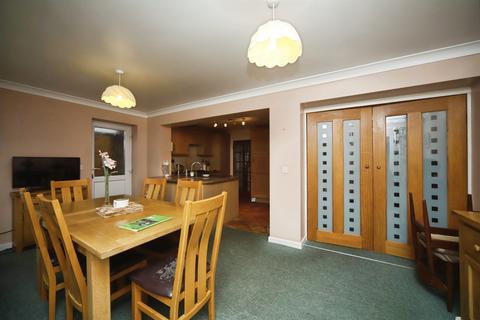 2 bedroom detached house for sale, Greenway, Monkton Heathfield, Taunton
