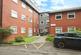 Additional image 11 of Newlands Court, Llanishen, Cardiff