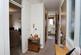 Additional image 6 of Newlands Court, Llanishen, Cardiff