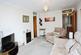 Additional image 7 of Newlands Court, Llanishen, Cardiff