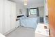 Additional image 8 of Newlands Court, Llanishen, Cardiff