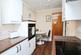 Additional image 9 of Newlands Court, Llanishen, Cardiff
