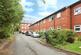 Additional image 10 of Newlands Court, Llanishen, Cardiff