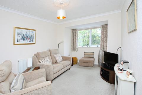 1 bedroom apartment for sale, Newlands Court, Llanishen, Cardiff