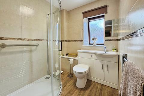 1 bedroom apartment for sale, Newlands Court, Llanishen, Cardiff