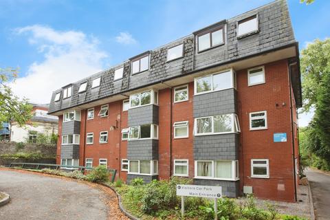 1 bedroom apartment for sale, Newlands Court, Llanishen, Cardiff