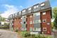 Additional image 3 of Newlands Court, Llanishen, Cardiff