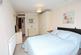 Additional image 4 of Newlands Court, Llanishen, Cardiff
