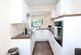 Additional image 5 of Newlands Court, Llanishen, Cardiff