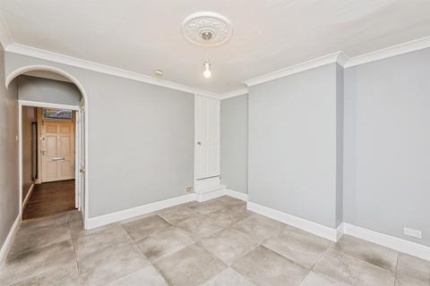 undefined, Spring Hill, Erdington, Birmingham