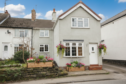 Runcorn Road,  Barnton, CW8