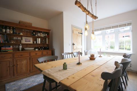 2 bedroom end of terrace house for sale, Runcorn Road,  Barnton, CW8