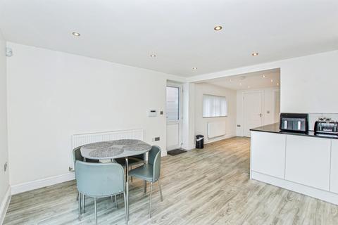 3 bedroom detached house for sale, Ramnoth Road, Wisbech