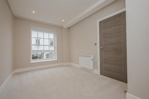 undefined, Mousey Lane, Wallingford OX10