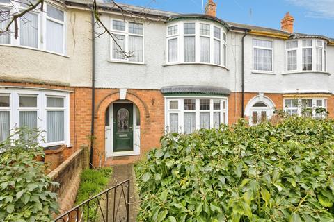 undefined, Abbots Way, Northampton