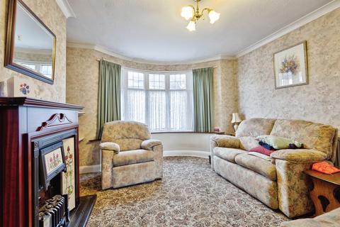 undefined, Abbots Way, Northampton